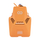 Komplet printkoke 3D Elegoo OrangeStorm Giga, gryka 0.6 mm, portokalli