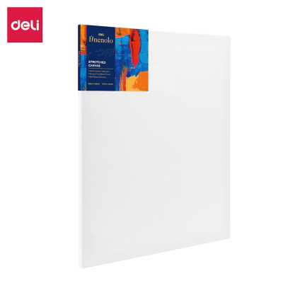 Deli Pelhure 50X60 C279-9