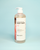 MIZON My Relaxing Time Body Wash
