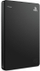 [OUTLET] Disk i jashtëm Seagate Game Drive për Playstation 4, 2TB, i zi