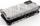 Kuti mbrojtëse Hurtel Honeycomb për Xiaomi Poco M3 Redmi 9T, xhel TPU, transparente
