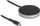 Karikues wireless DeLOCK, 5 W 7.5 W 10 W 15 W, karikim i shpejtë, i zi