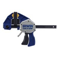 Kapëse automatike Irwin Quick-Grip XP, 150 mm (6")