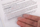 Shënime vetëngjitëse transparente M&G, 76x76mm, 50 fletë