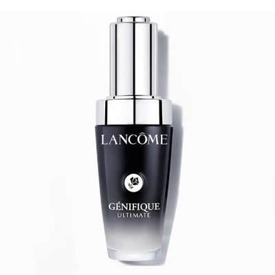 Lancôme Génifique Ultimate Serum, 30 мл