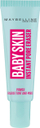 Bazë për grim Maybelline Baby Skin Instant Pore Eraser, 22ml