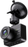 Kamerë makine Tracer Spectra 2D, Full HD, kënd pamjeje 140°, e zezë