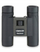 Binokull Carson TrailMaxx TM-025, 10x25mm, kompakt, i zi
