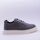 Luzaro Evo – Cool Grey