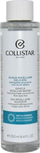 Ujë micellar Collistar Delicate, 250ml