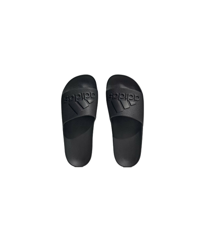 Papuçe për Meshkuj, ADIDAS - IF7371