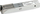 Modul rrjeti Lancom Systems SFP GPON 1, transceiver fibër optike, 1310 nm