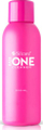 Pastrues thonjsh Silcare Base One Cleaner, profesional, 500 ml