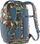 Çantë shpine Atom Tote Pack, 20 L