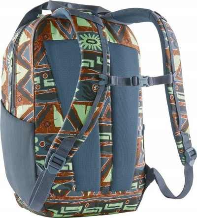 Çantë shpine Atom Tote Pack, 20 L