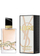 Eau de Toilette YVES SAINT LAURENT Libre, 50 ml