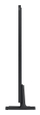 TV Samsung The Frame QE85LS03D, 85\", 4K, i zi