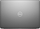 Laptop Dell Latitude 7440, 14", Intel Core i7, 16GB RAM, 512GB SSD, Intel Iris Xe Graphics