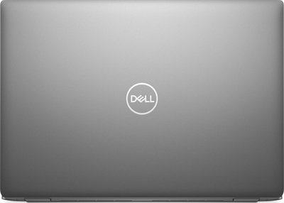 Laptop Dell Latitude 7440, 14", Intel Core i7, 16GB RAM, 512GB SSD, Intel Iris Xe Graphics