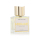 Eau de Parfum Nishane Wulong Cha, 100 ml