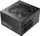 Напојување Antec GSK ATX 3.1, 850W, 80 PLUS Gold, црно