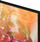 TV Samsung UE50DU7172U, 50\", 4K Ultra HD, i zi