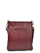 Çantë krahu Mangotti AW19MG2164, e kuqe