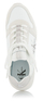 Atlete Calvin Klein YM0YM00553 YAF