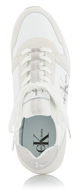 Atlete Calvin Klein YM0YM00553 YAF