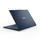 Лаптоп Lenovo 83K100CYPB, тастатура QWERTY US, SDRAM, сив