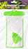 Qese ujore për telefon Waterproof Phone Case, me varëse, jeshile