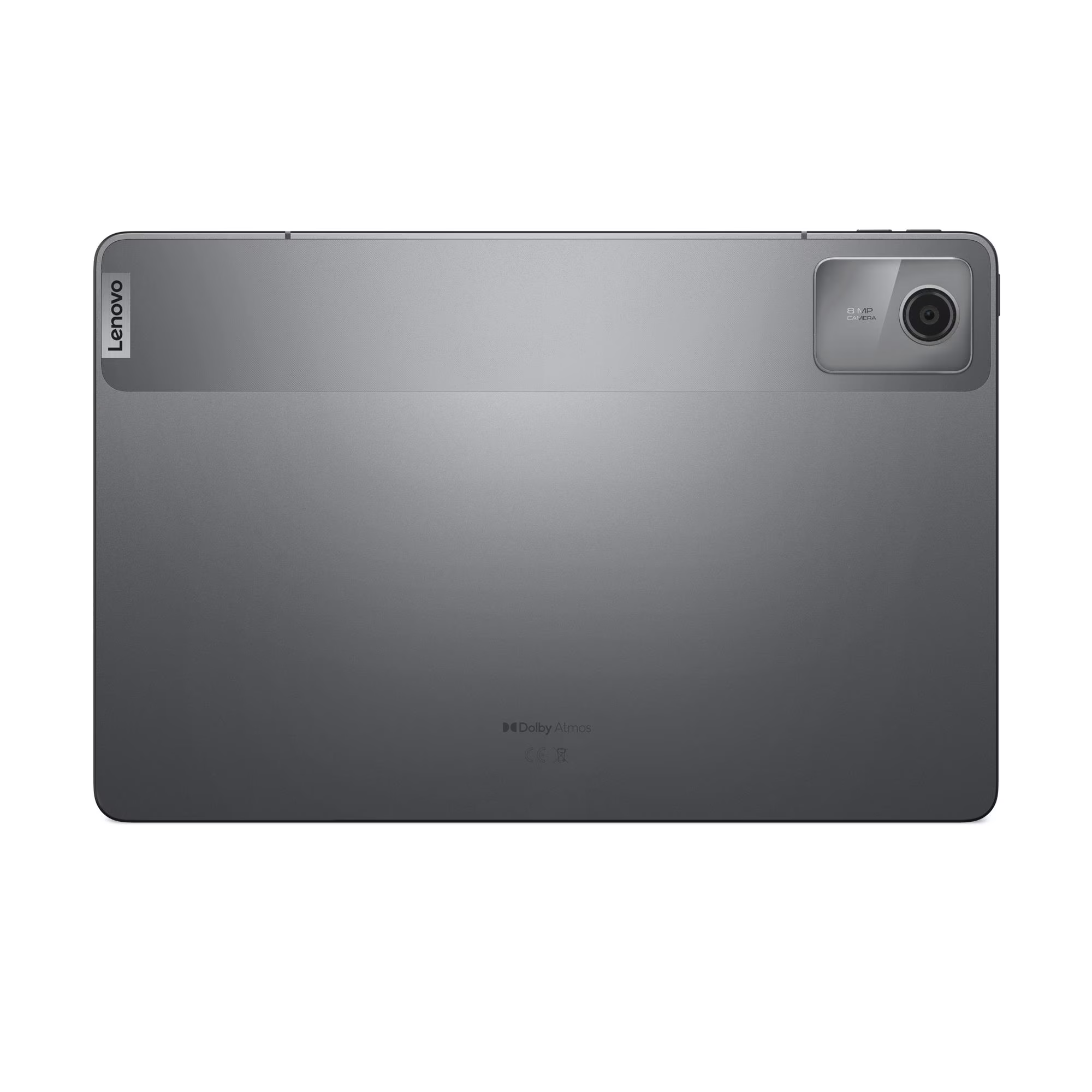 Tablet Lenovo Tab M11, 11’, 8/128 GB, i hirtë 2