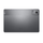 Tablet Lenovo Tab M11, 11’, 8/128 GB, i hirtë