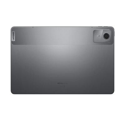 Tablet Lenovo Tab M11, 11’, 8/128 GB, i hirtë