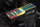 Memorie G.Skill Trident Z RGB, DDR4, 32 GB, 3200 MHz, CL16, F4-3200C16Q-32GTZRX