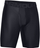 Mbathje për meshkuj Under Armour, 238169-2325525