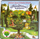 Figurinë audio Tonies The Dream Magic Tree Story Songs, gjermanisht, për Toniebox, shumëngjyrëshe