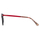 Syze Optike Radley RDO-KAROLINA-104