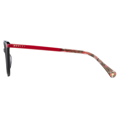 Syze Optike Radley RDO-KAROLINA-104