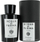 Parfum Acqua Di Parma Colonia Essenza, Eau de Cologne, 180 ml, i tejdukshëm
