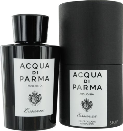 Parfum Acqua Di Parma Colonia Essenza, Eau de Cologne, 180 ml, i tejdukshëm
