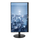 Monitor Targus DM4240SEUZ computer, 24", 1920 x 1080, i zi