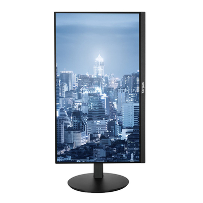 Monitor Targus DM4240SEUZ computer, 24", 1920 x 1080, i zi