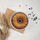Forma për kek Bundt Berlinger Haus BH-7883, koleksioni Sahara