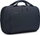 Çantë udhëtimi Thule Subterra 2 Hybrid Travel Bag, për laptop 16", e zgjerueshme, gri e errët