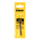 Сет за дупчење метал Dewalt EXTREME 2 DT5559 QZ, HSS, 11mm, 10 парчиња