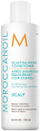 Балсам за коса Moroccanoil Scalp Balancing, 250 ml