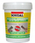 Акрилен полнила Soudal Light Acrylic Filler, 0.9L, бел