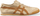 Atlete Onitsuka Tiger Mexico 66 (D80PK-8721), nr. 47