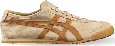 Atlete Onitsuka Tiger Mexico 66 (D80PK-8721), nr. 47